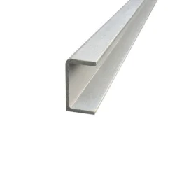 Jewellery Image